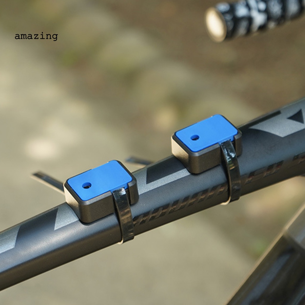 Set 2 Đầu Nối Bình Nước Làm Việc Cho Xe Đạp