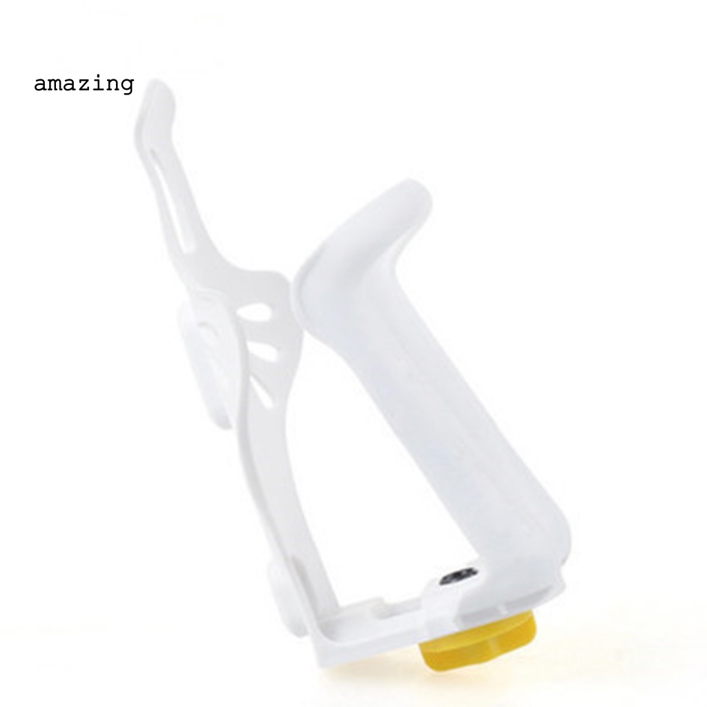 Giá Đỡ Bình Nước Đa Năng Cho Xe Đạp Leo Núi