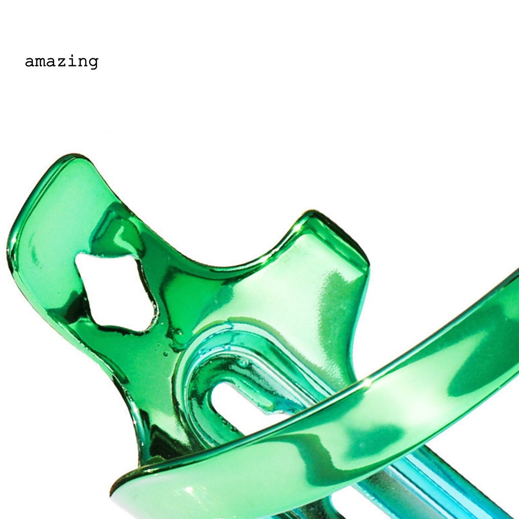 Giá Đỡ Bình Nước Gắn Xe Đạp Siêu Nhẹ Tiện Dụng