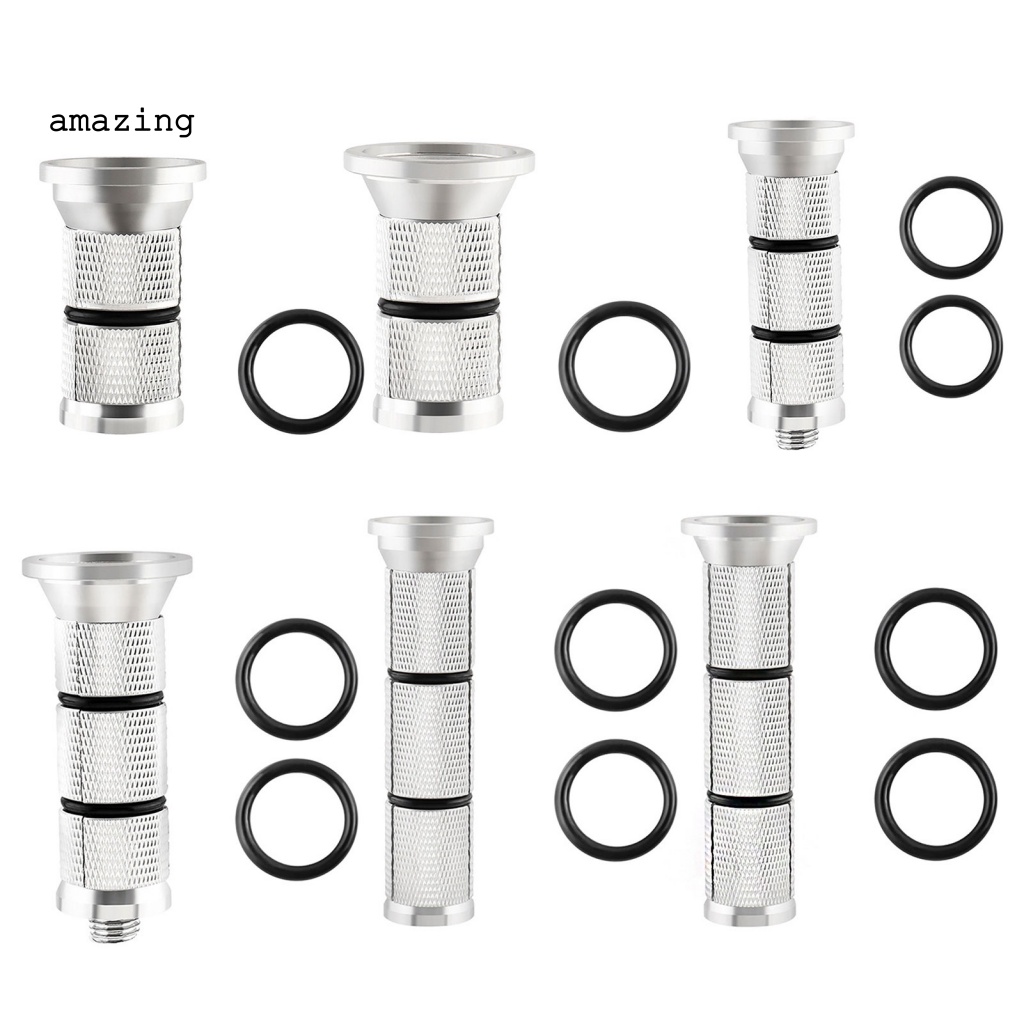 Ốc Vít Lõi Treo Xe Đạp Chống Mài Mòn Chống Trượt