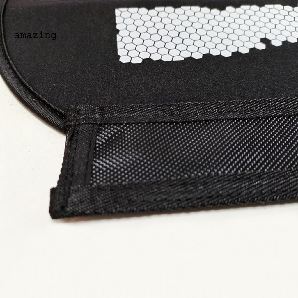 Vỏ Bọc Pin Neoprene Chống Mòn Cho Xe Đạp Điện