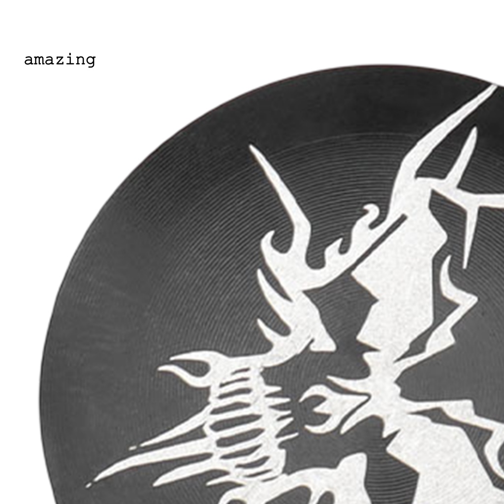 Vỏ Bọc Trục Khuỷu Tay Quay Xe Đạp Chống Bụi Chống Nước