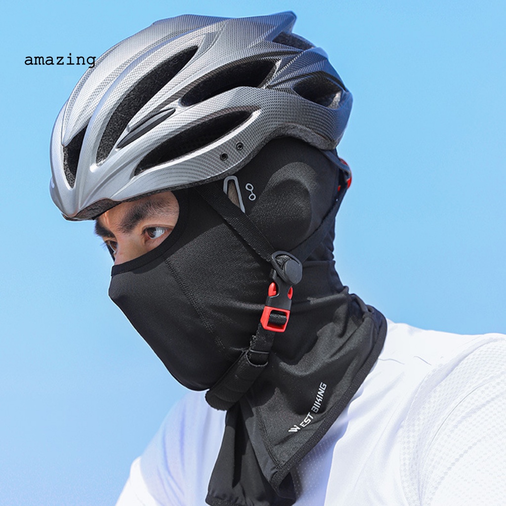 Đầu Bịt Chống Bụi Chống Tia UV Cho Xe Đạp