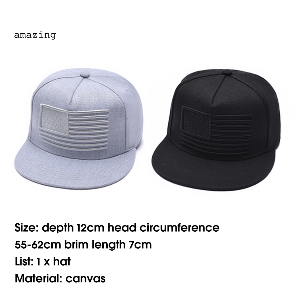 Mũ Lưỡi Trai Chống Tia UV Có Thể Điều Chỉnh Dành Cho Nữ