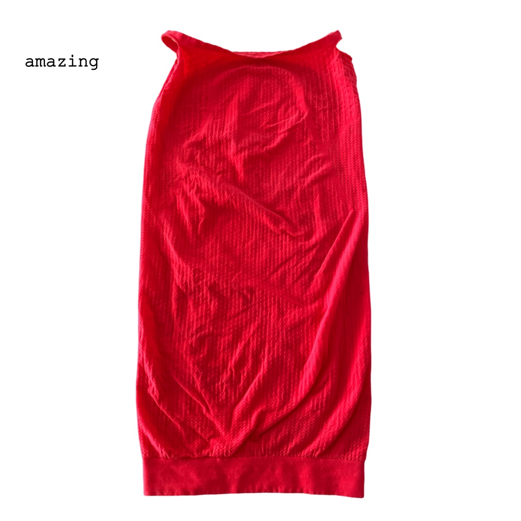 Mặt Nạ Che Phủ Cổ Giữ Ấm Mùa Đông Độ Co Giãn Cao Thoải Mái