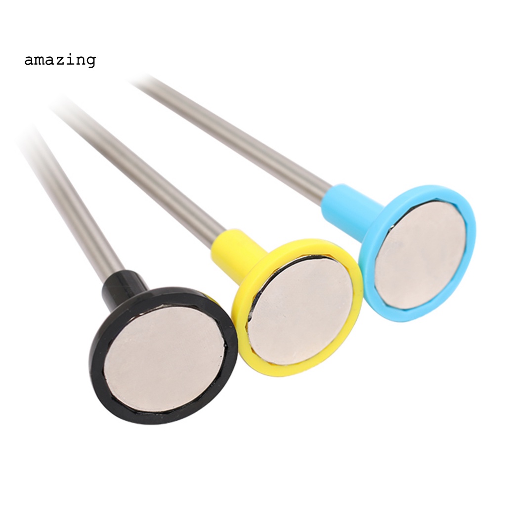 Gậy Đánh Golf Chỉnh Sửa Tư Thế Chuyên Dụng