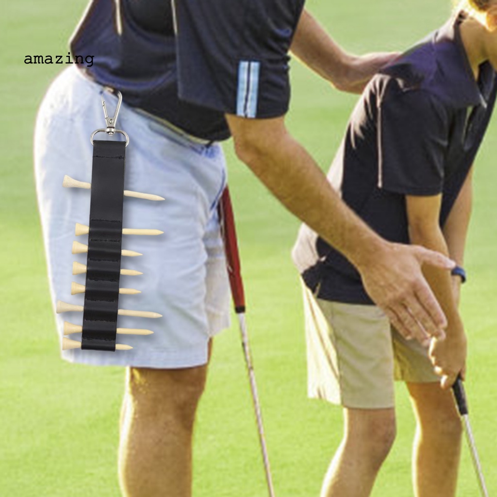 Giá Đỡ Bóng Golf Chuyên Dụng Chất Lượng Cao