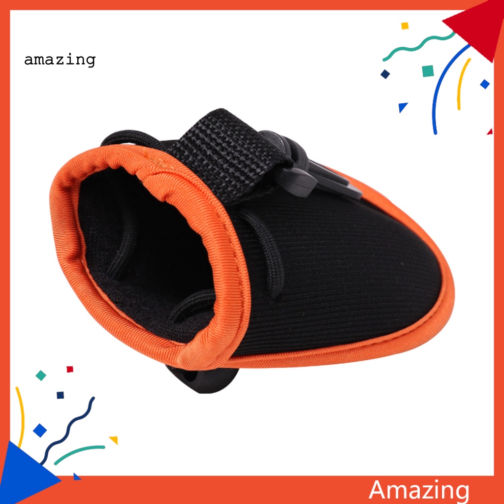 Dụng Cụ Vệ Sinh Bóng Golf Bền Bỉ Có Thể Tái Sử Dụng