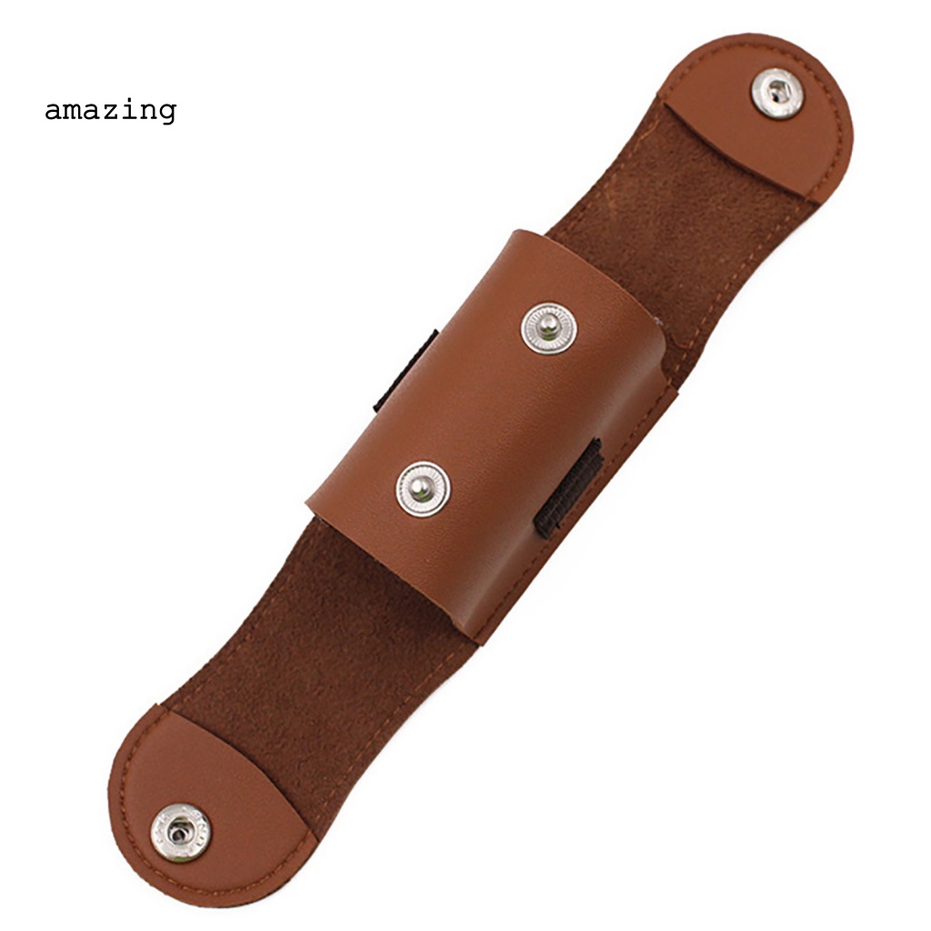 Bộ 3 Túi Đựng Gậy Đánh Golf Trọng Lượng Nhẹ Chống Thấm Nước Tiện Dụng