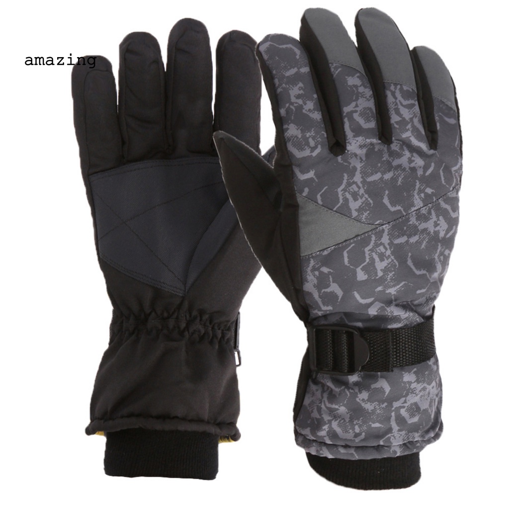 1 Đôi Găng Tay Thể Thao Mở Rộng Chống Trầy Xước