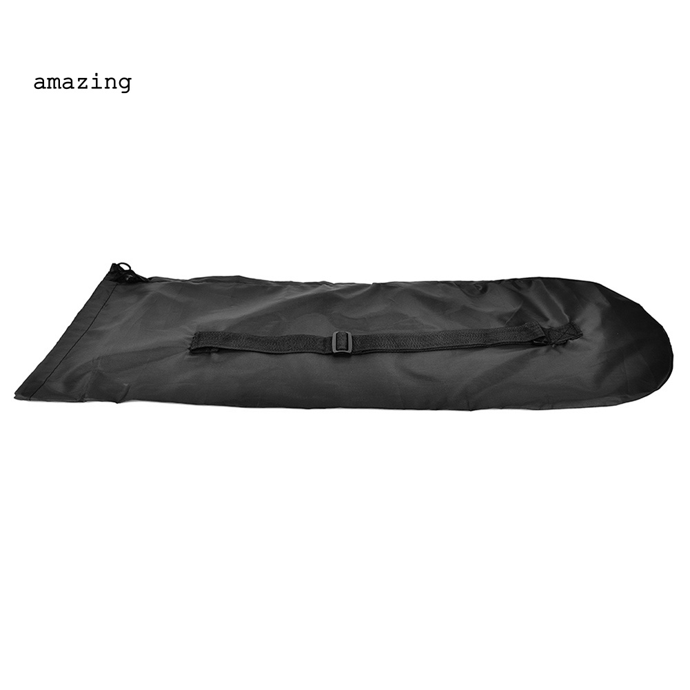 Túi Đựng Ván Trượt Dáng Dài Tiện Dụng