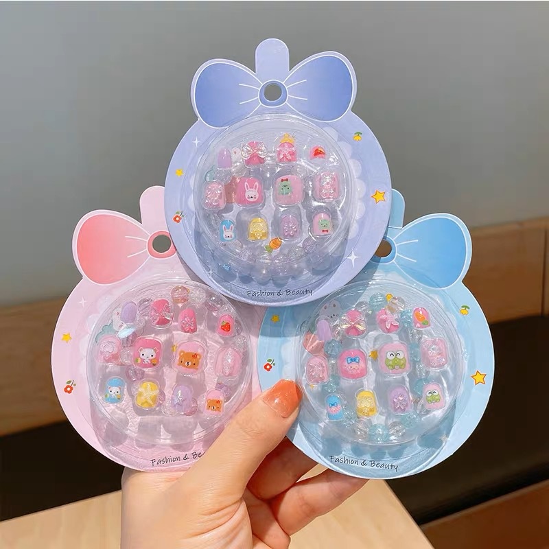 Áo Thun Tay Ngắn In Chữ Tik Tok Thời Trang#Bộ Miếng Dán Trang Trí Móng Tay Trong Suốt Ngắn Dễ Tháo Rời 5.2G diy Dành Cho Trẻ Em