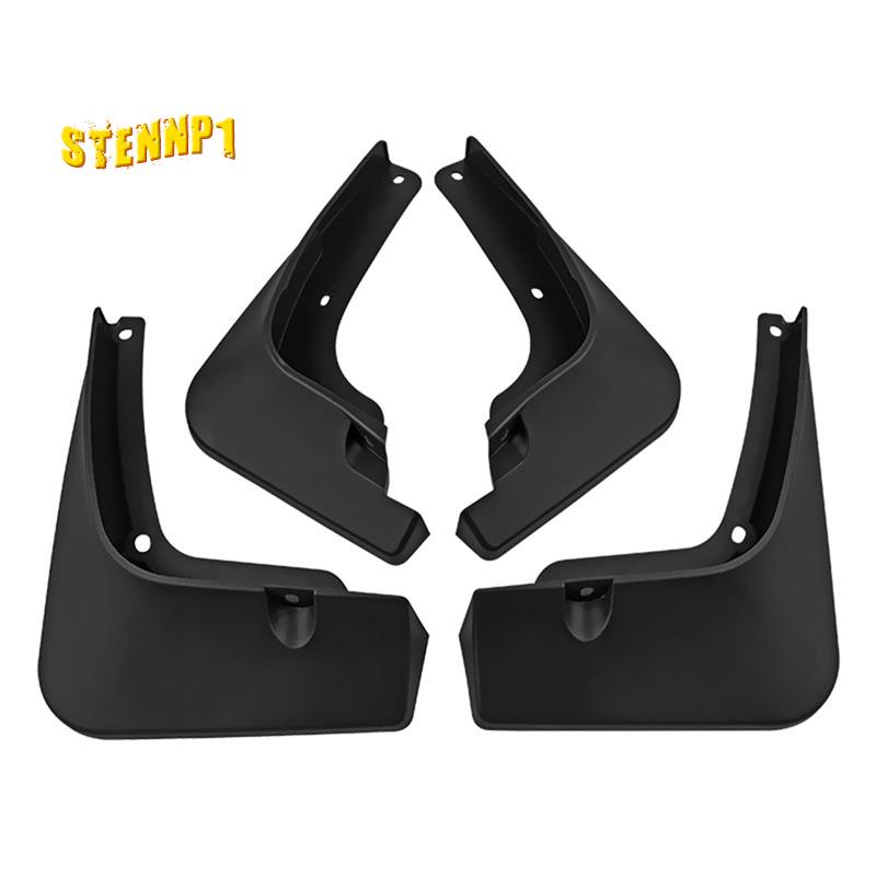 FENDER Tấm Chắn Bùn Trước Sau Thay Thế Cho Hyundai Stargazer 2023