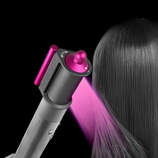 DYSON Máy Uốn Tóc Tự Động 30MM Chất Lượng Cao