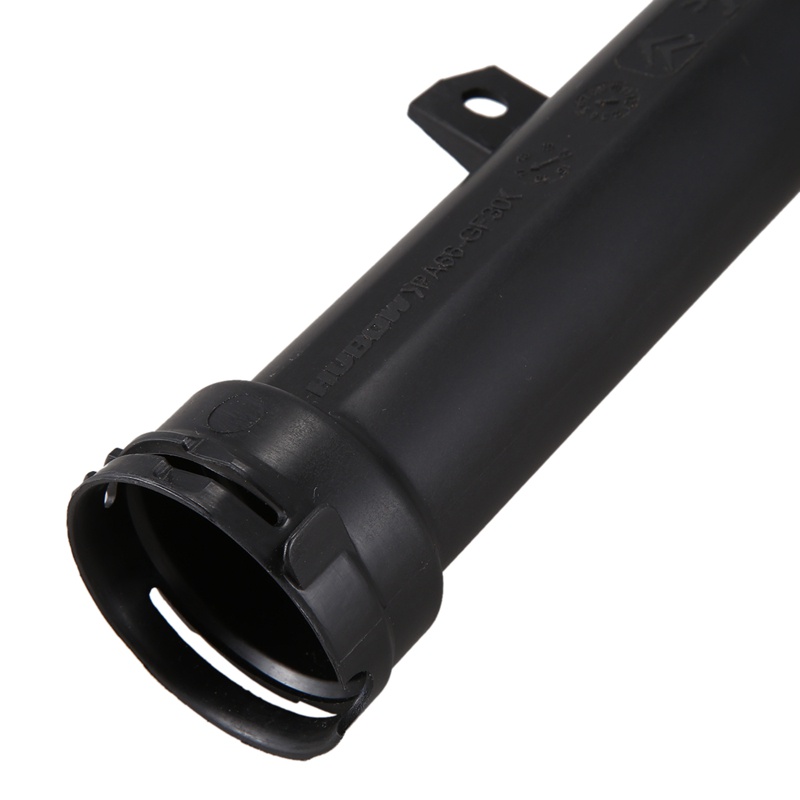 Ống nước làm mát 1351.Vf V758971580 Cho Peugeot Citroen 2008 3008 C4 C5 1.6