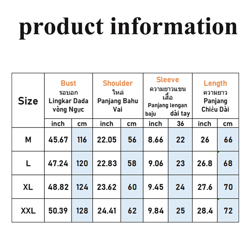 Áo Len Dệt Kim Dáng Rộng Họa Tiết Kẻ Sọc Màu Sắc retro Thời Trang Mùa Hè Cho Nam