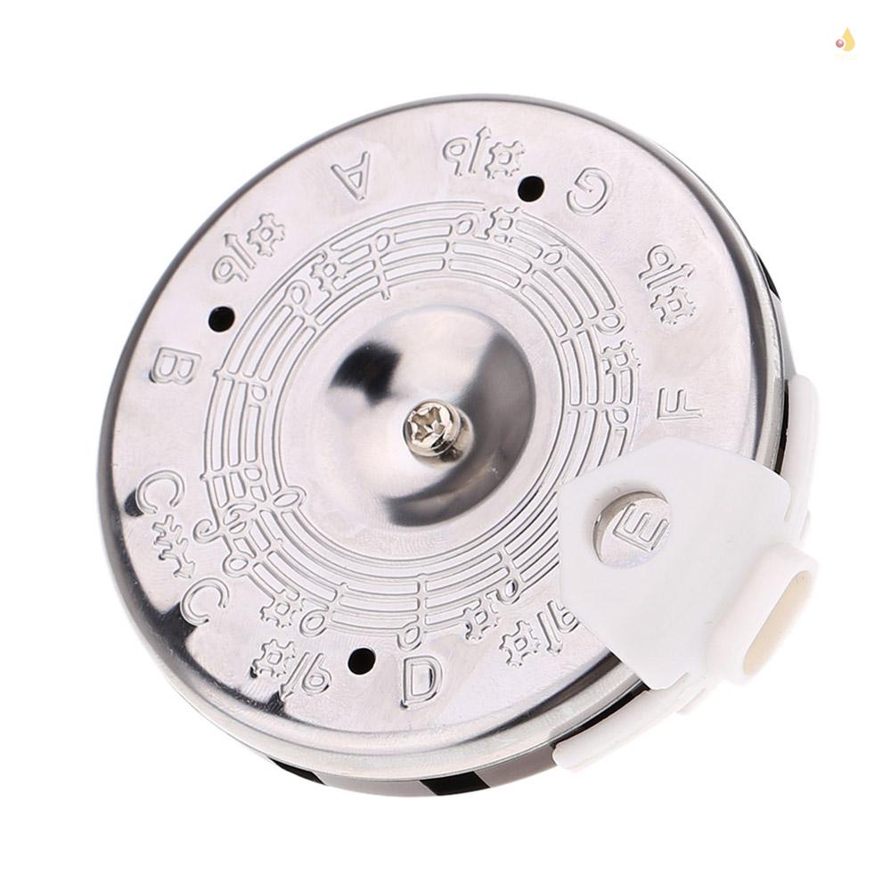 Bộ Điều Chỉnh Âm Thanh Alice A003A (W) PC-C 13 Chuyên Dụng