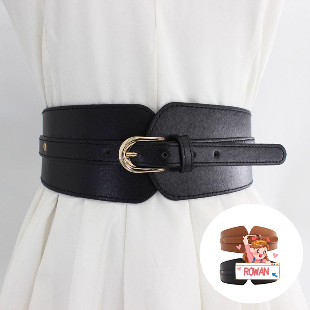 Thắt Lưng Co Giãn Trang Trí Áo Khoác Mùa Hè Đơn Giản Cho Nữ