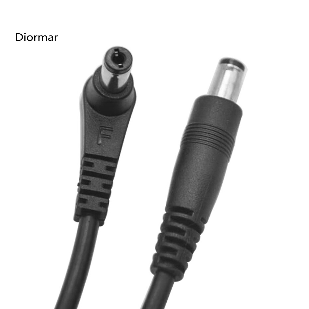 Set 10 Dây Dẫn DC Tạo Hiệu Ứng Âm Thanh Cho Đàn Guitar