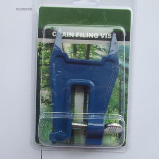 【GRCEKRIN】Durable Chainsaw Sharpening File for Efficient and Effective Saw Chain Maintenance