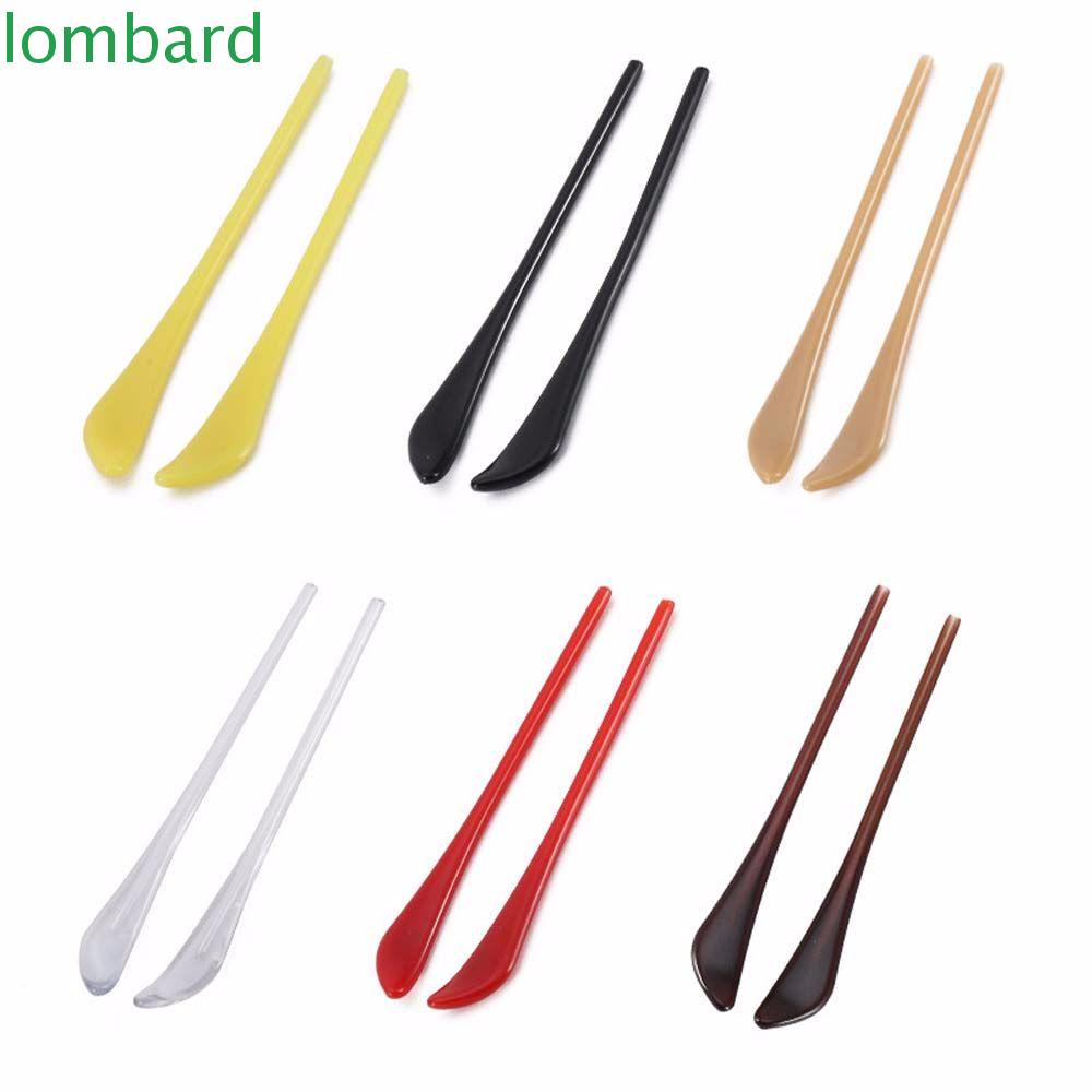 1 Cặp Vỏ Bọc Mắt Kính Cố Định Chống Trượt Chống Thất Lạc