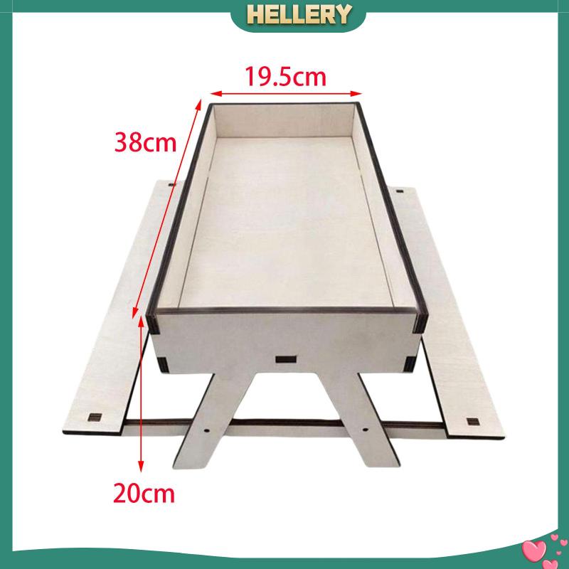 Dụng Cụ Cho Gà Ăn Uống Ngoài Trời Tiện Dụng