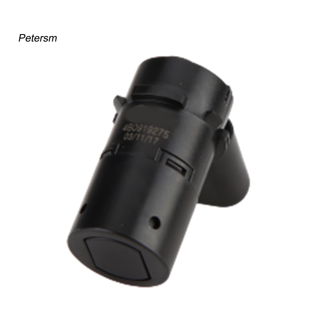 Pp 7H0919275Cảm Biến Đỗ Xe PDC Chuyên Dụng Cho VW Audi A2 A3 A6 A8