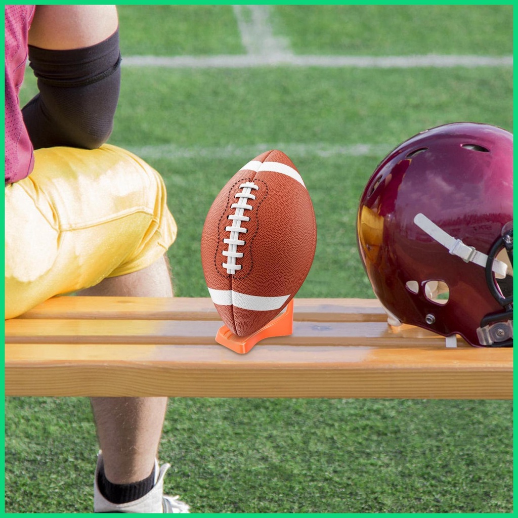 Giá Đỡ Chân Chơi Bóng Rổ / Bóng Đá jiwvn jiwvn Phong Cách Đơn Giản Và Sành Điệu