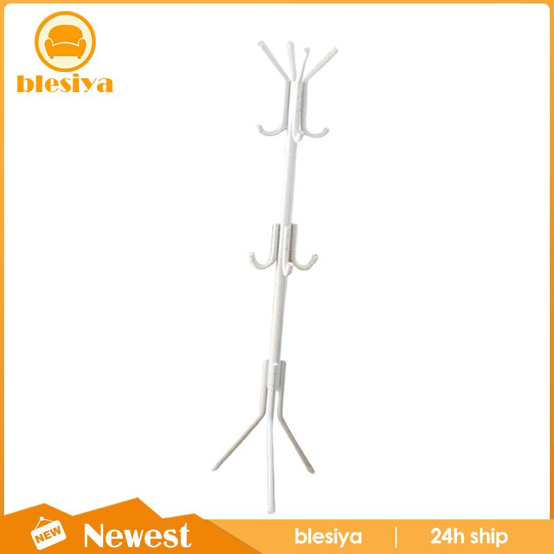 Móc Treo Quần Áo 12 Kẹp Tiện Lợi