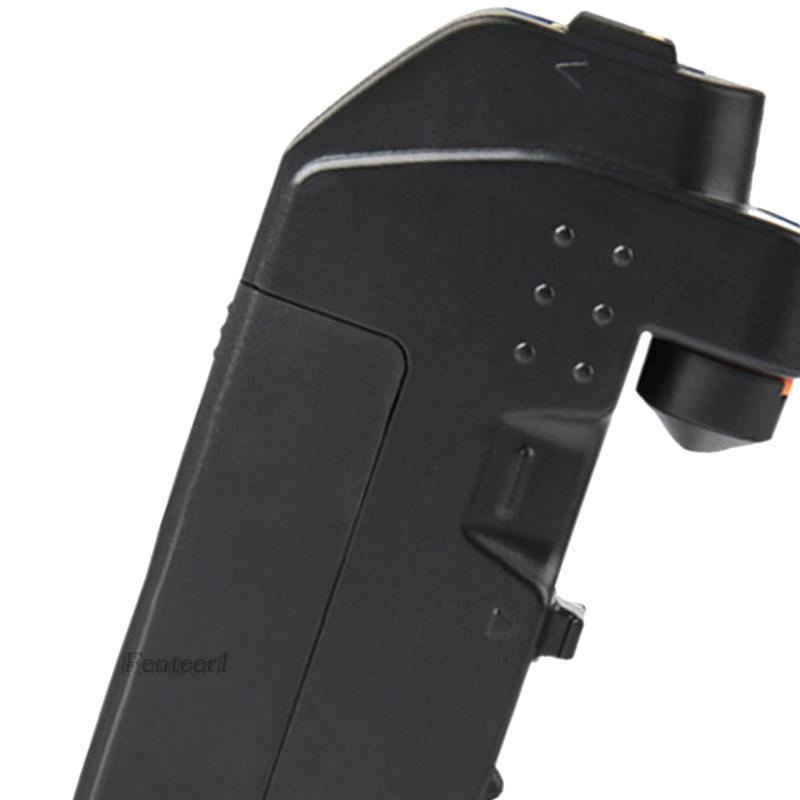 [Fenteer1] Dụng Cụ Buộc Dây Câu Cá Đa Năng Gọn Nhẹ