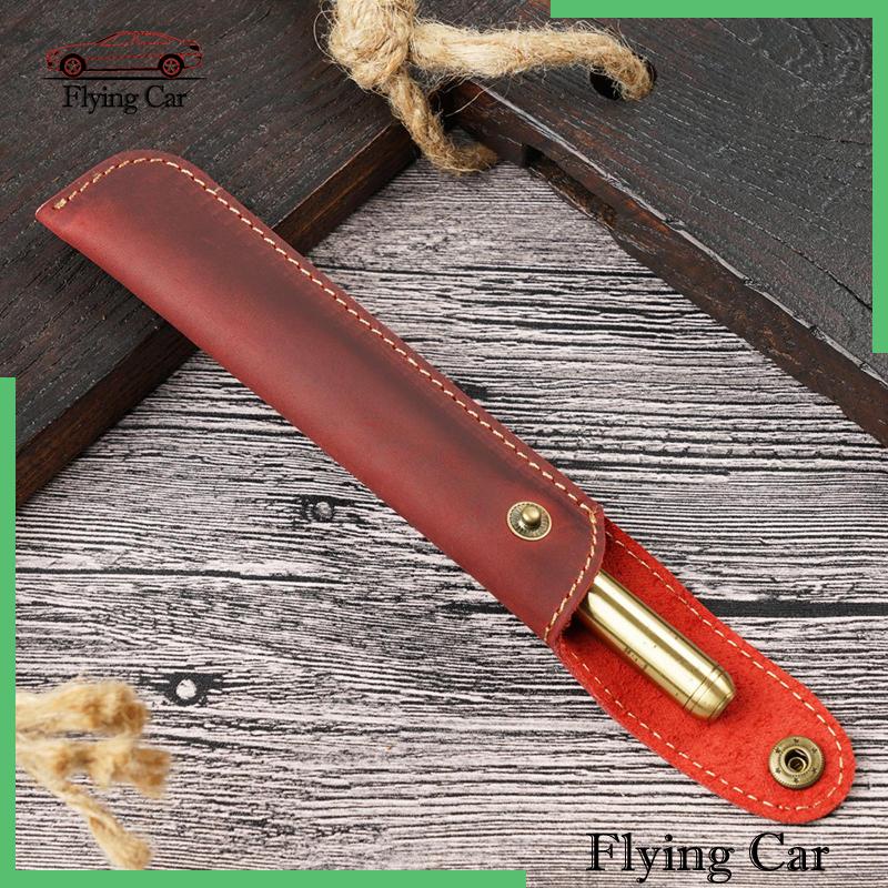 Túi Đựng Bút Có Khóa Cài Thông Dụng Lzdjfmy2 Cho Nam