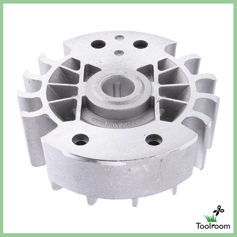 Bánh Đà Thay Thế Cho 017 018 MS170 130 400 1201