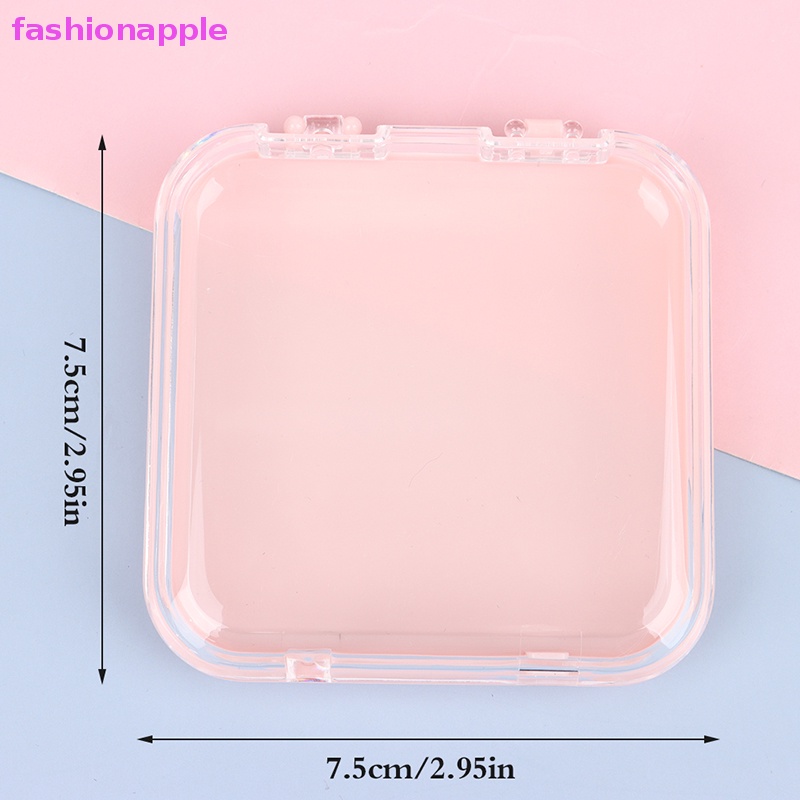 Giá Đỡ Đầu Móng Tay Giả Tiện Lợi