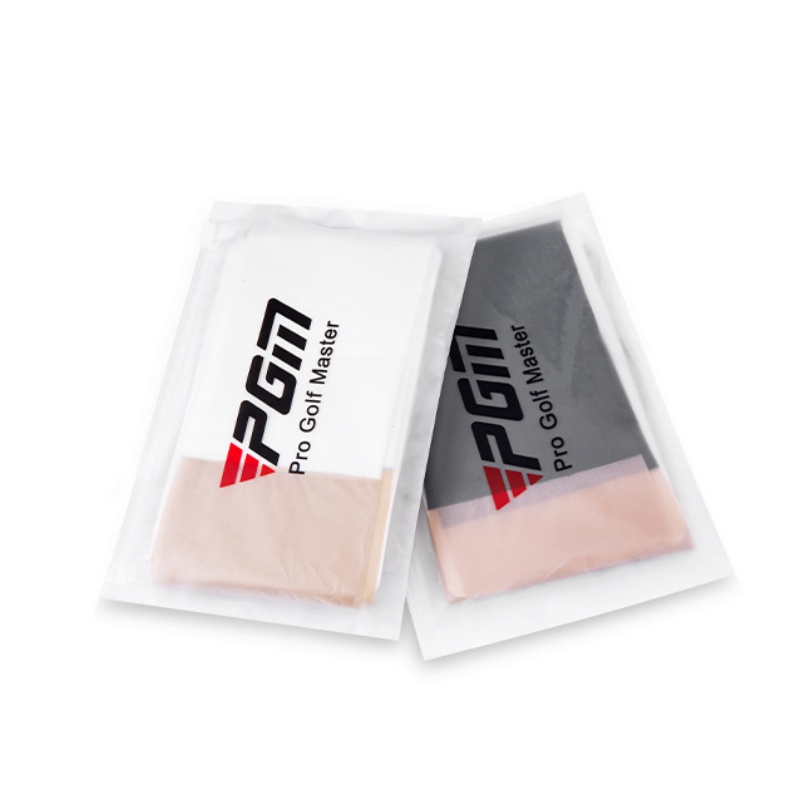 Đôi Vớ Thể Thao Chống Nắng Nhẹ Thoáng Khí PGM WZ023