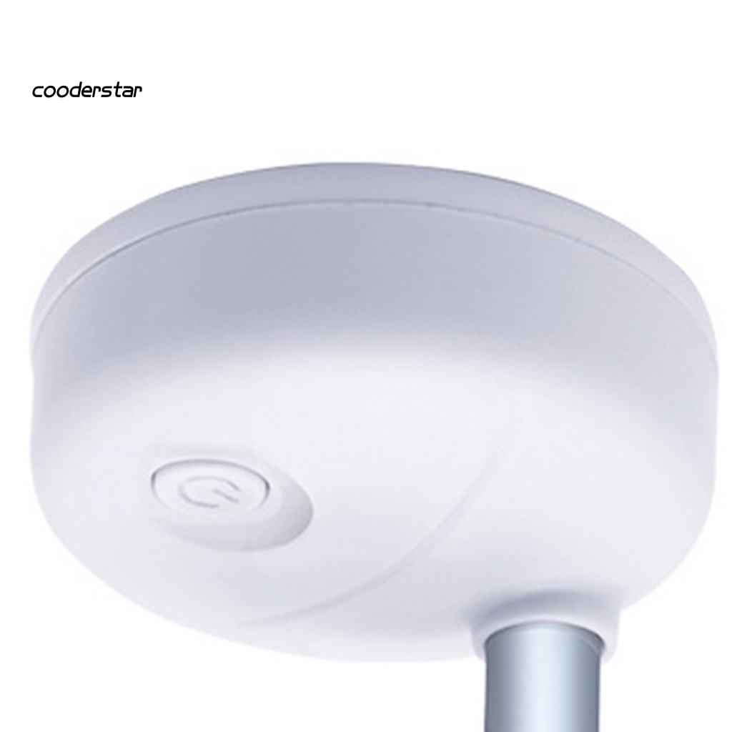 1 Bộ Đèn LED Không Dây Điều Khiển Từ Xa 13 Màu Tùy Chỉnh Đa Năng Tiện Dụng