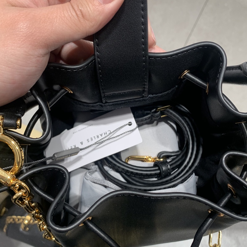 CNK CK2-50151283túi xách nữ túi đeo chéo công sở mini,túi xách nữ,túi đeo chéo,túi,túi xách,túi tote,túi đeo chéo nữ