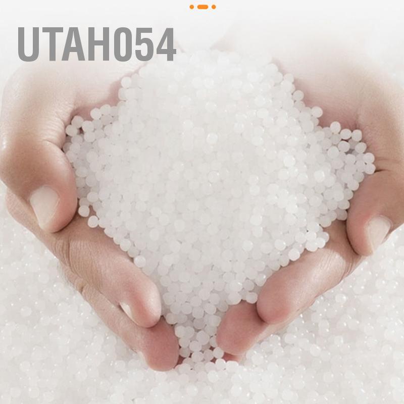 Utah054 Bọc Nhựa Cắt Loại Hút Có Thể Tái Sử Dụng Điều Chỉnh Lá Và Bám Màng Đựng Vật Nhà Bếp