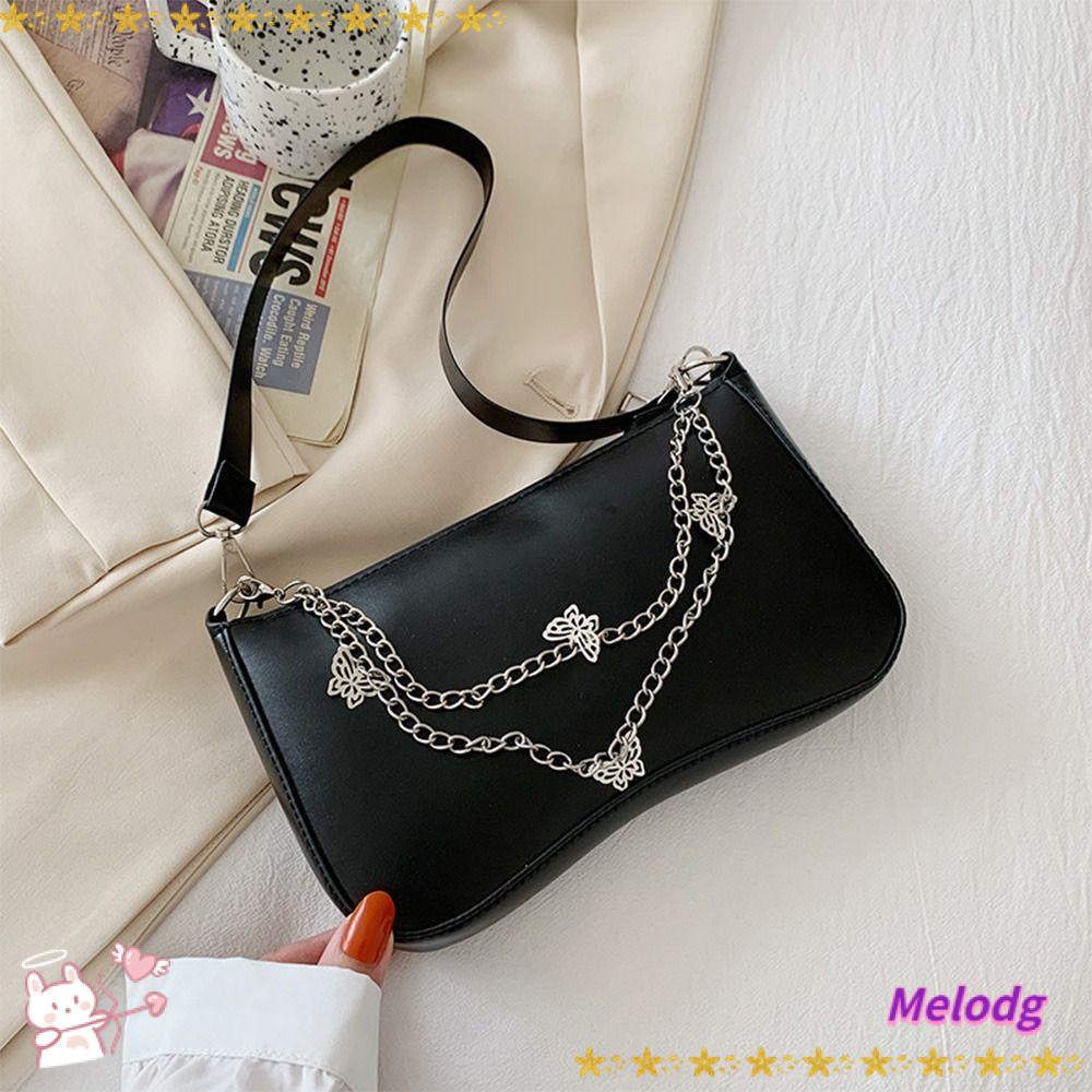 Túi Đeo Chéo Vai Nhiều Ngăn Dành Cho Nữ