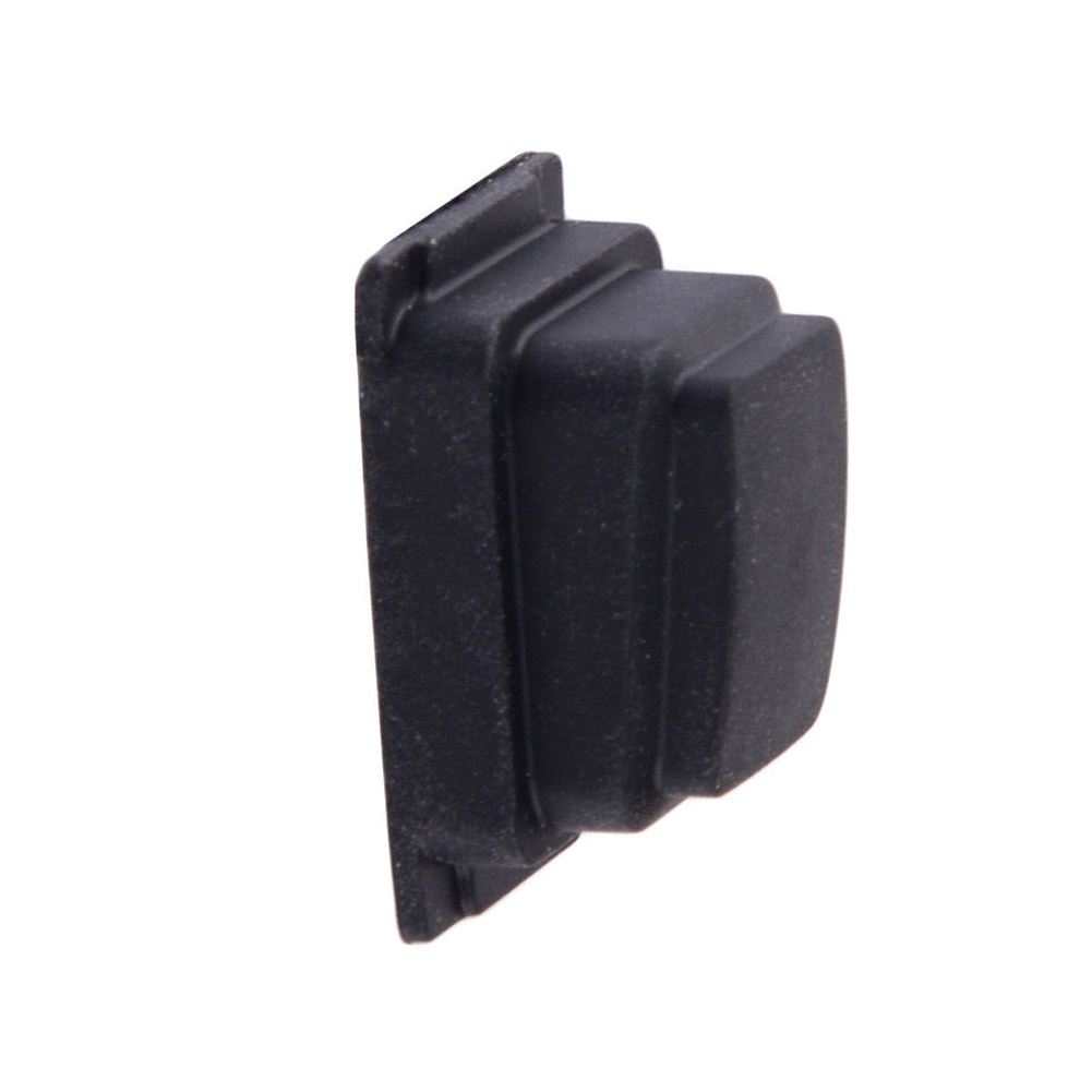 "Nút Cảm Ứng Khóa Tay Nắm Cửa Hyundai Tucson của chúng tôi"