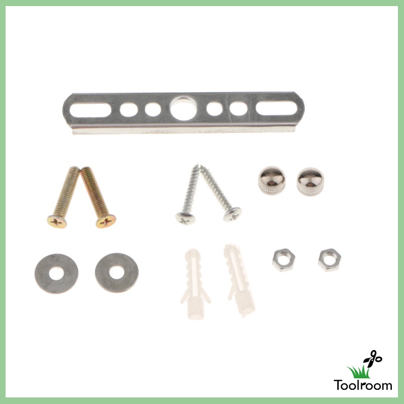 Phụ Kiện Mặt Dây Chuyền Thẳng / Thẳng Gắn Đèn Trần Nhà Đa Ứng Dụng