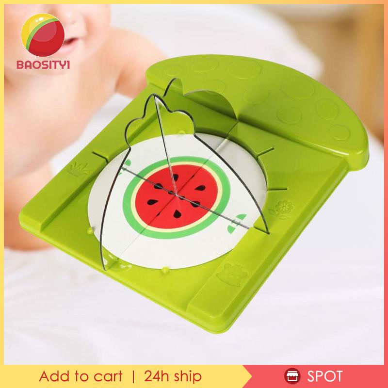 [Baosity1] Gương Đồ Chơi Thử Thách Trí Tuệ Cho Bé