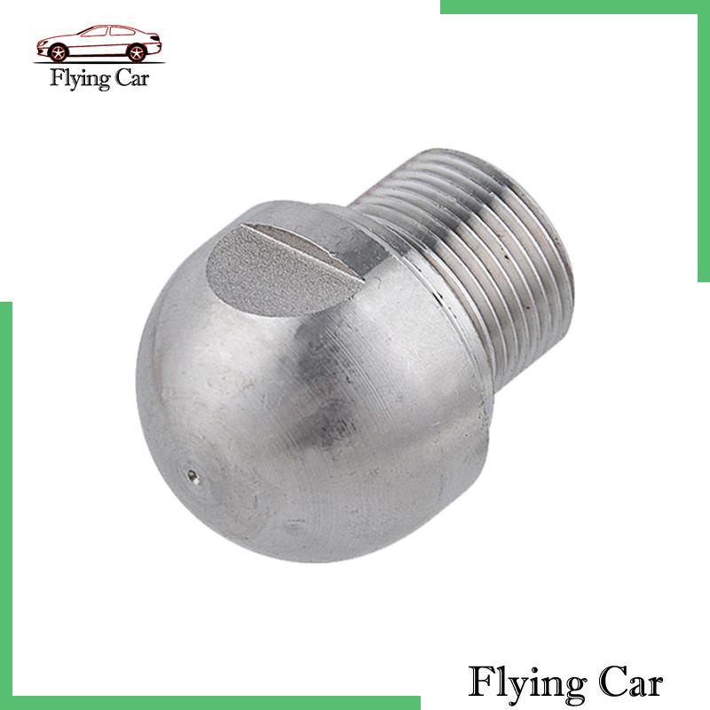 Đầu Nối Ống Nước Nhanh 1 / 4 '' Lzdjfmy2 Chất Lượng Cao