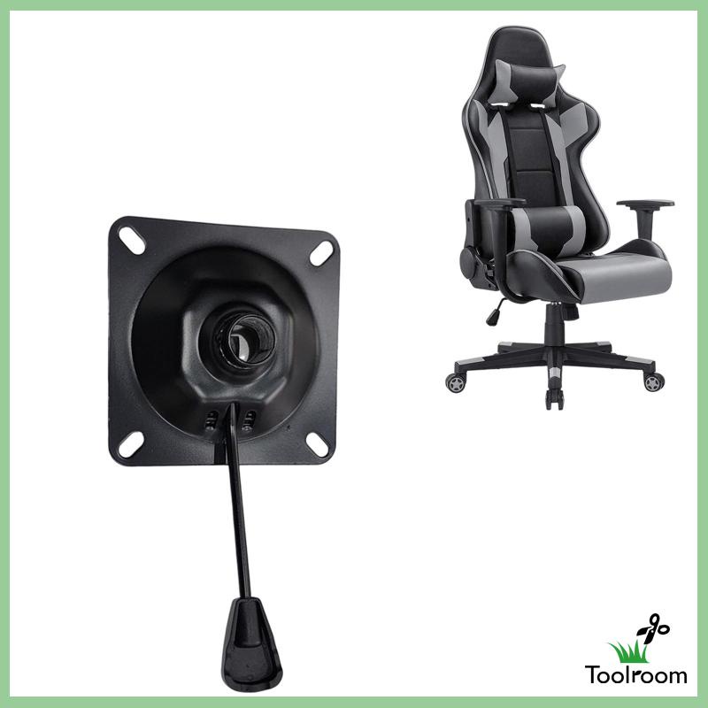 Bộ Điều Khiển Nghiêng Thay Thế Cho Ghế Chơi Game