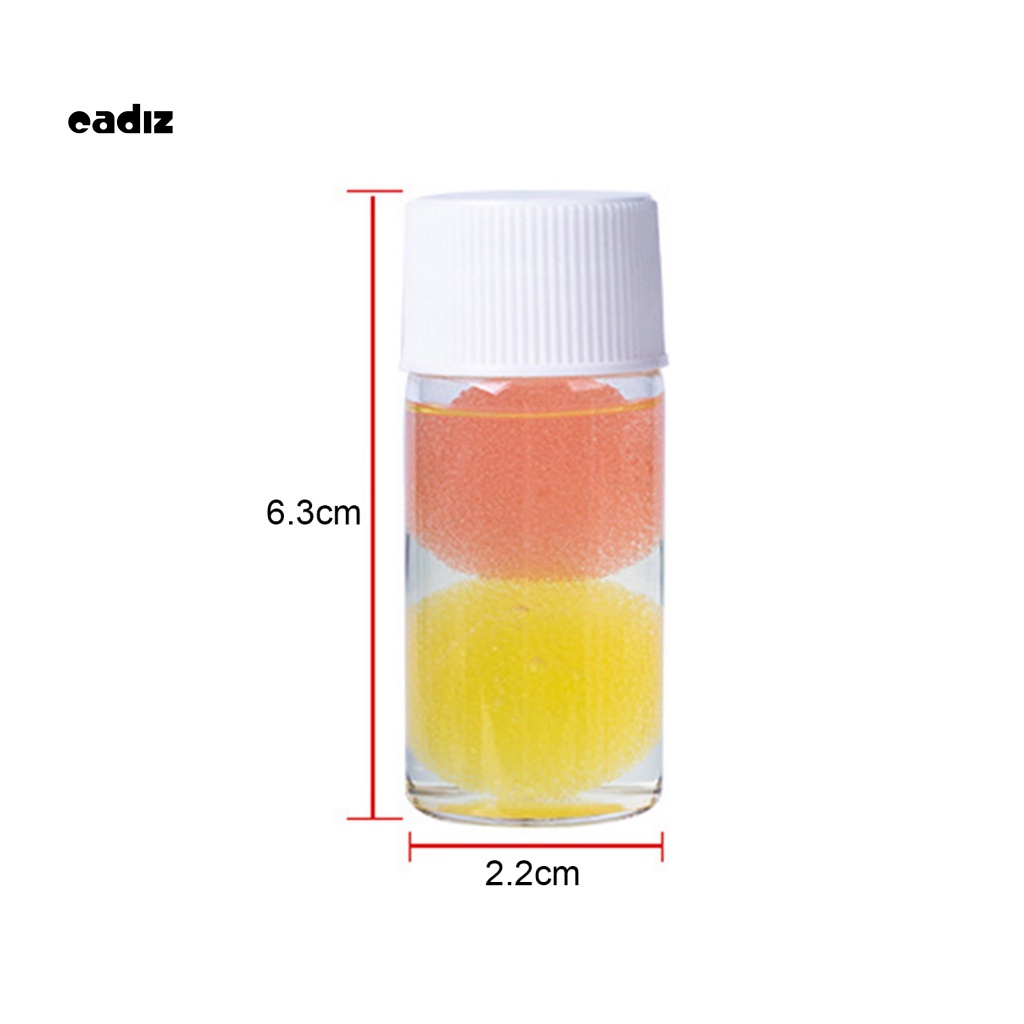 Dụng Cụ Vệ Sinh Nhíp / Nhíp / Lông Mi Gọn Nhẹ Tái Sử Dụng Tiện Lợi