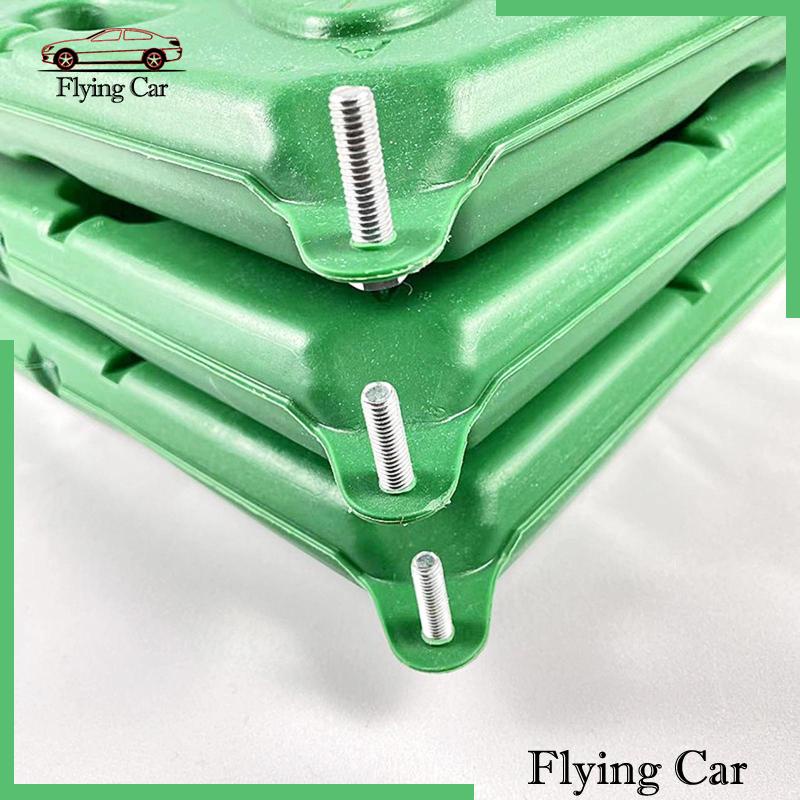 [Lzdjfmy2] Giường Nổi Trên Mặt Nước Dùng Trồng Cây Trong Vườn