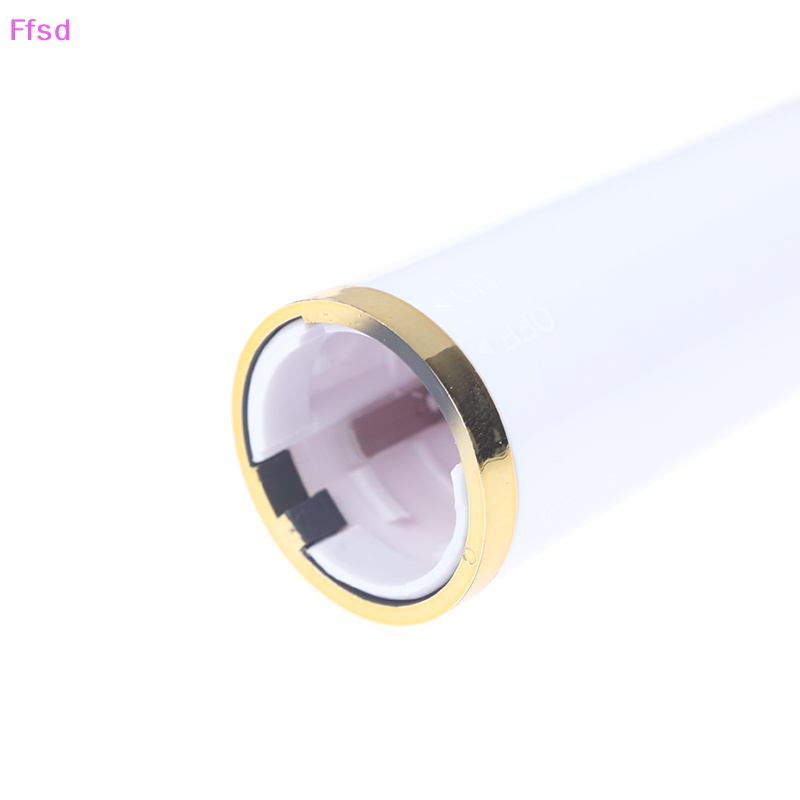 {Ffsd} Máy Mát Xa Mắt Chạy Điện Từ Tính Giảm Đau Nhức Quầng Thâm * Bán Chạy