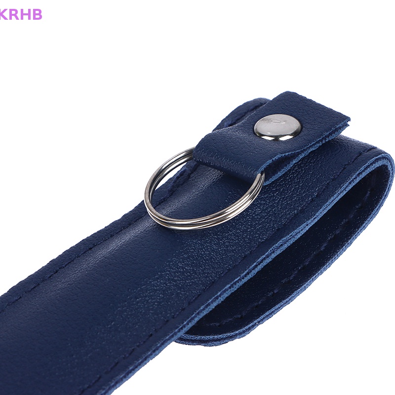 Nhíp Tỉa Lông Mày Bằng Thép Không Gỉ Tiện Dụng Mới