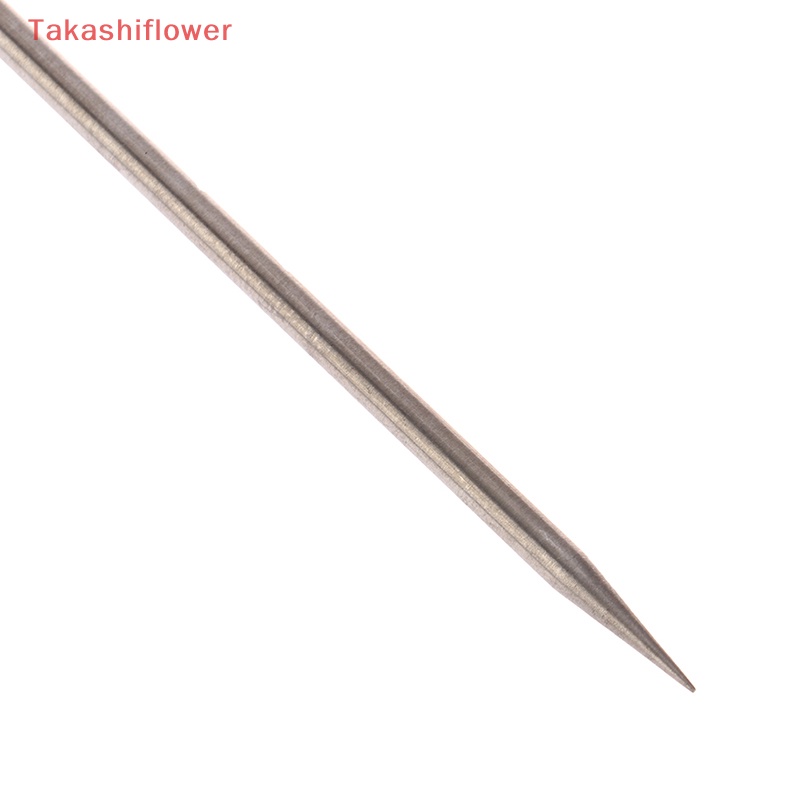 Dụng Cụ Nghiền Đá Bằng Thép Không Gỉ Chất Lượng Cao