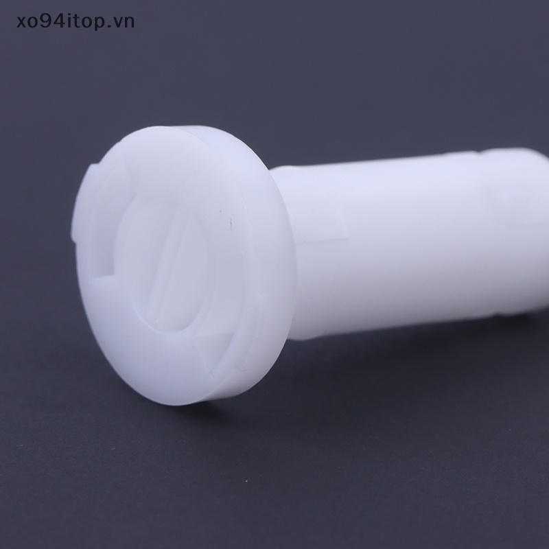 Bộ Dụng Cụ Sửa Chữa Cần Số Xe Hơi Chuyên Dụng