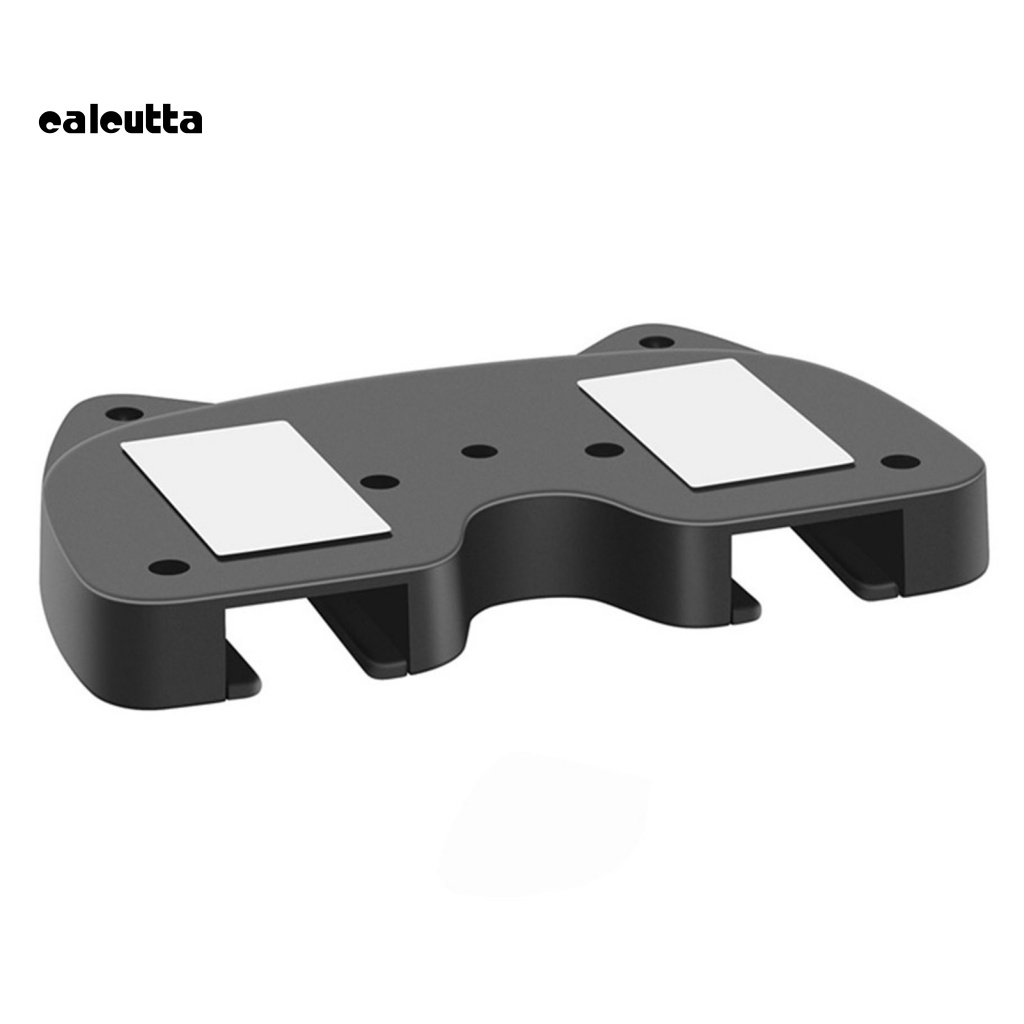 Giá Đỡ Tay Cầm Điều Khiển Chơi Game Tiết Kiệm Không Gian Tiện Dụng Cho Xbox Series X / S